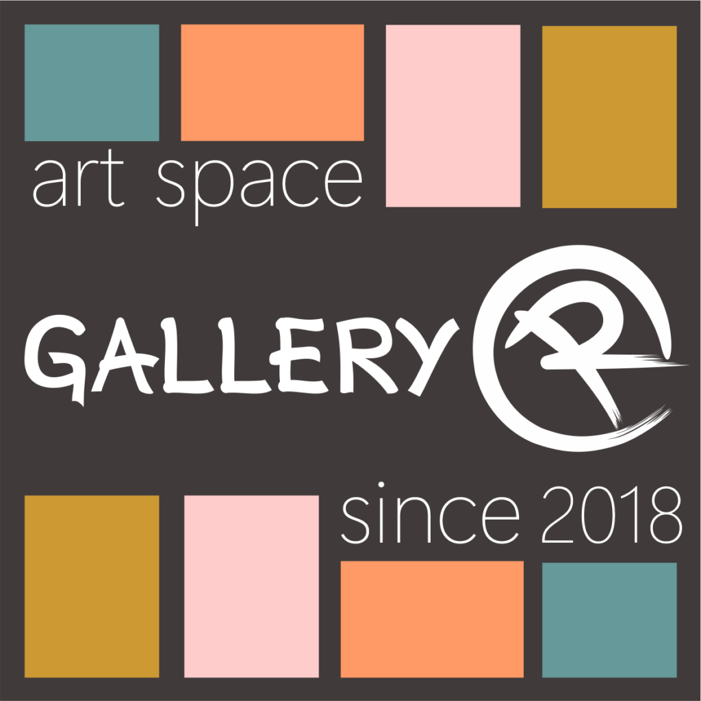 gallery r