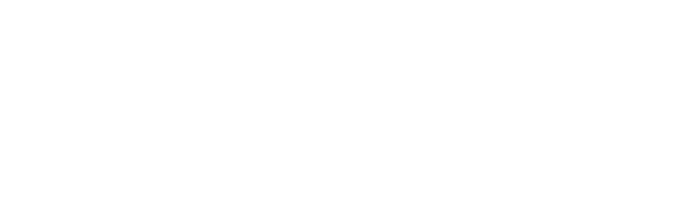 R gallery white